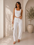 Set Denim