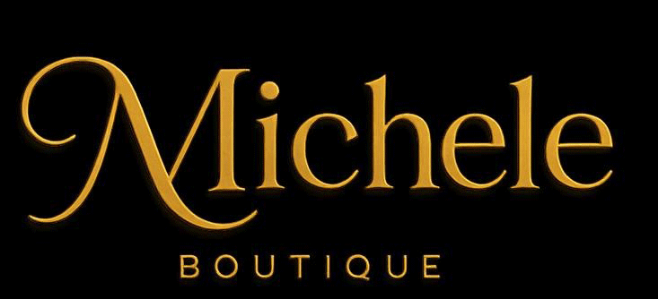 Michele Boutique