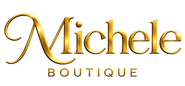 Michele Boutique - Home