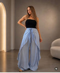 Pantalón Laguna