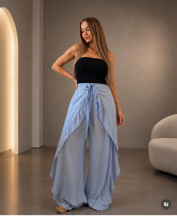 Product Name 20